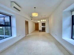 Uber 388 (D16), Condominium #536689901